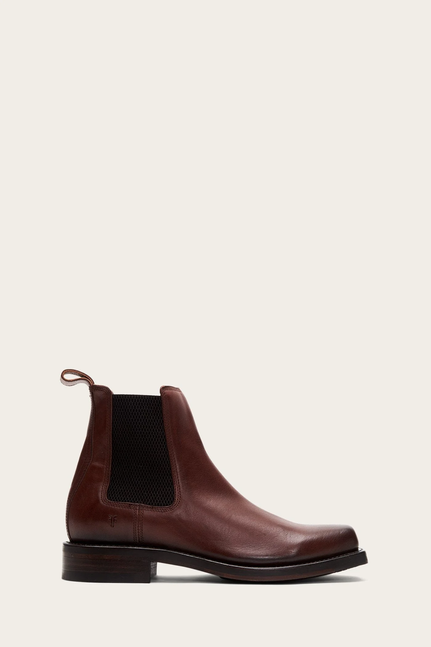 Conway Chelsea - Frye Found - Image 12