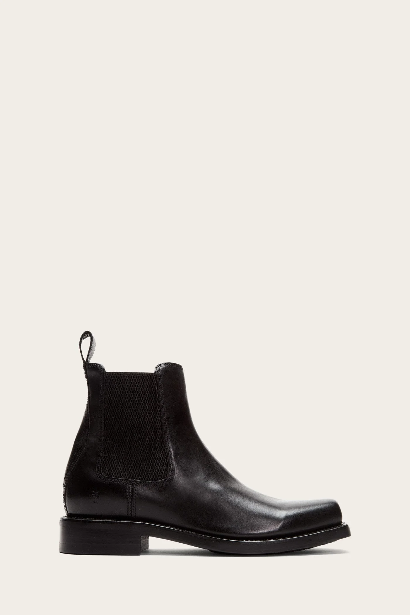 Conway Chelsea - Frye Found - Image 7