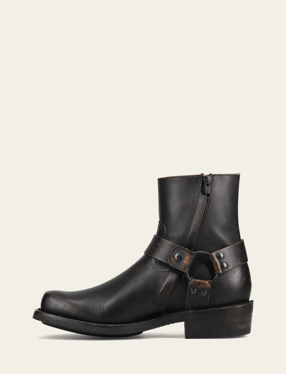 Conway Harness - Pre-Loved - Image 3