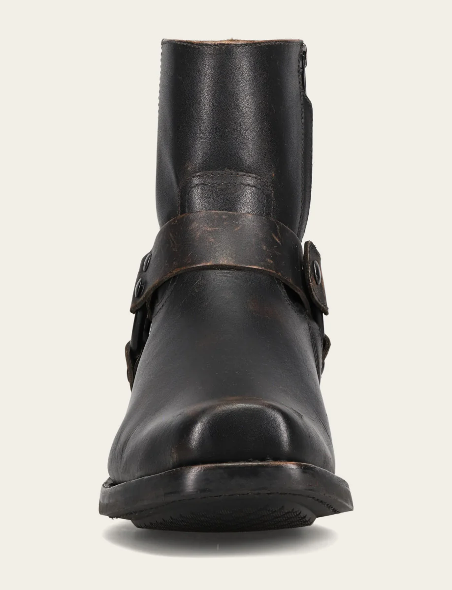 Conway Harness - Pre-Loved - Image 5