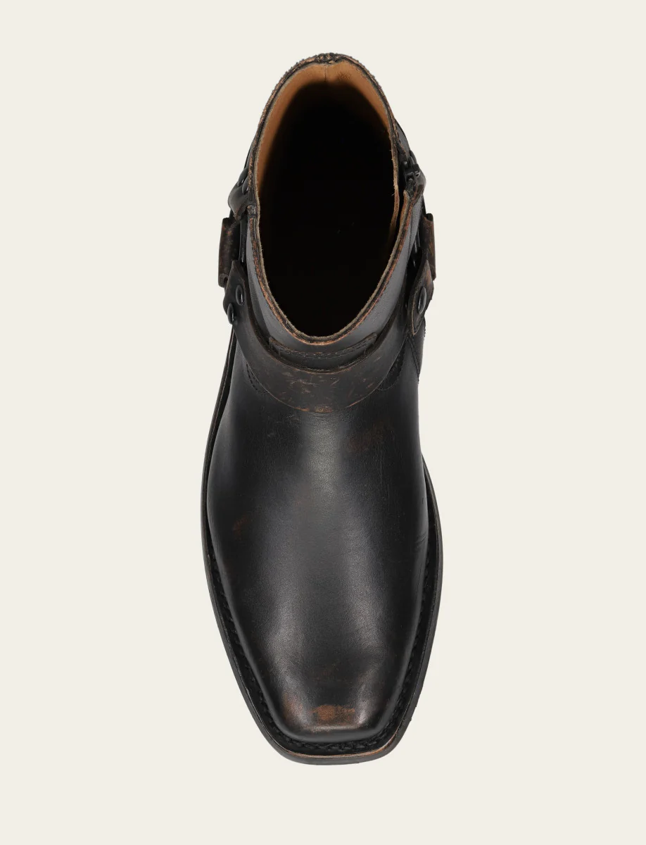 Conway Harness - Pre-Loved - Image 7