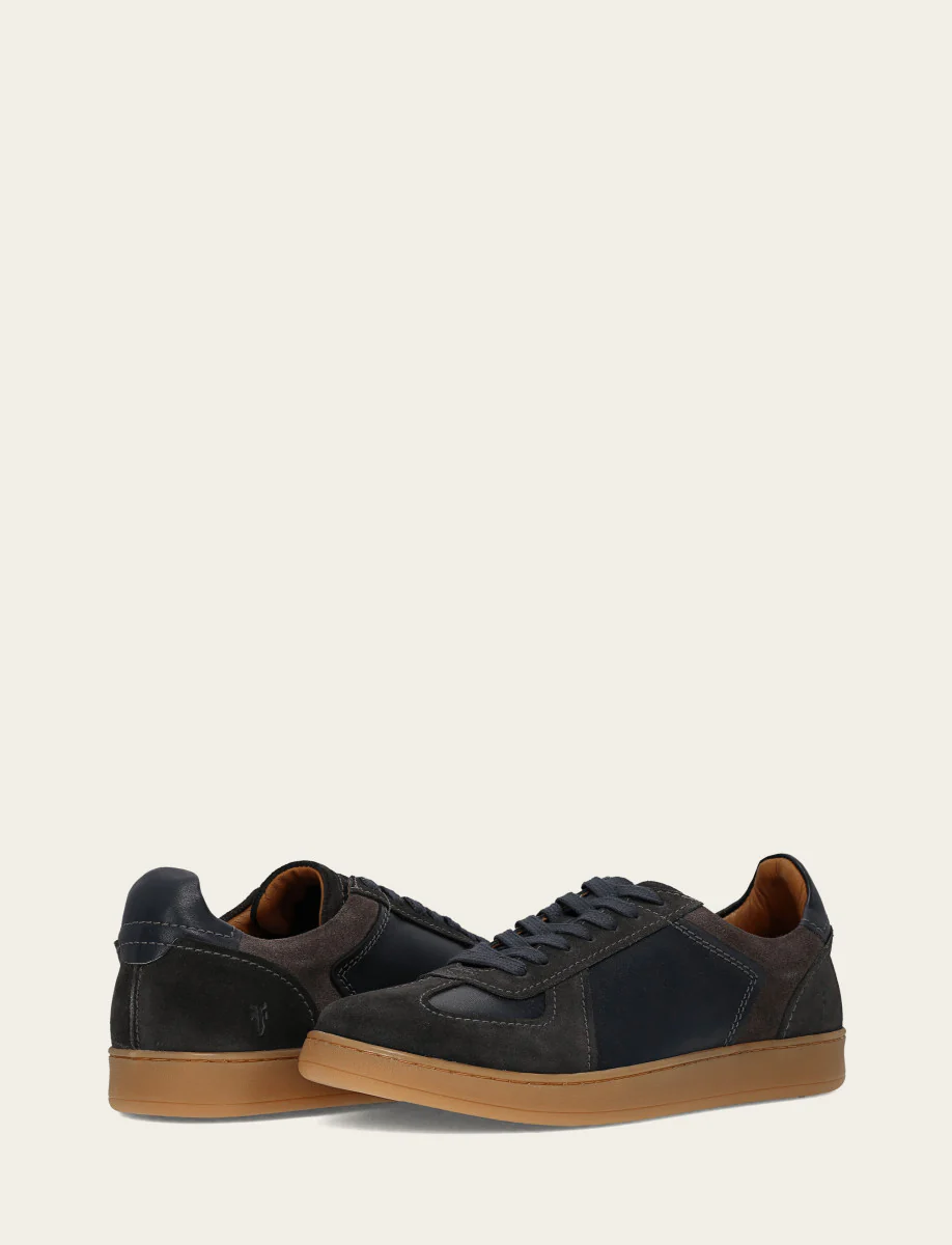 Cooper Trainer - Pre-Loved - Image 4