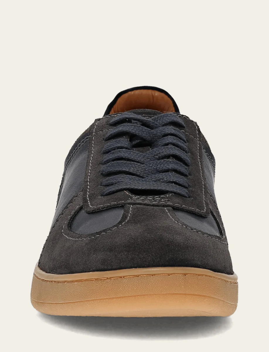 Cooper Trainer - Pre-Loved - Image 5