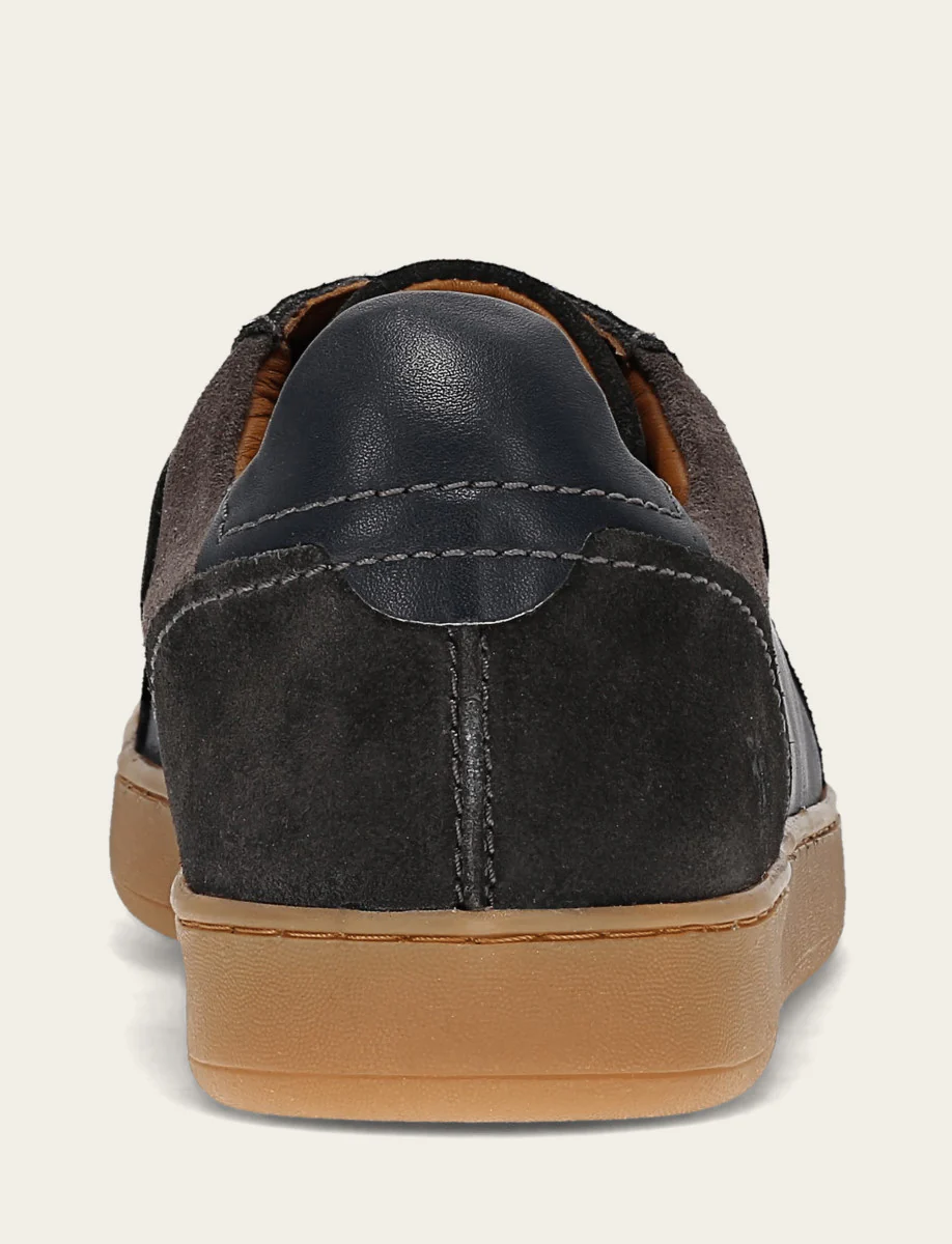 Cooper Trainer - Pre-Loved - Image 6