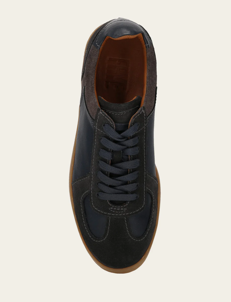 Cooper Trainer - Pre-Loved - Image 7