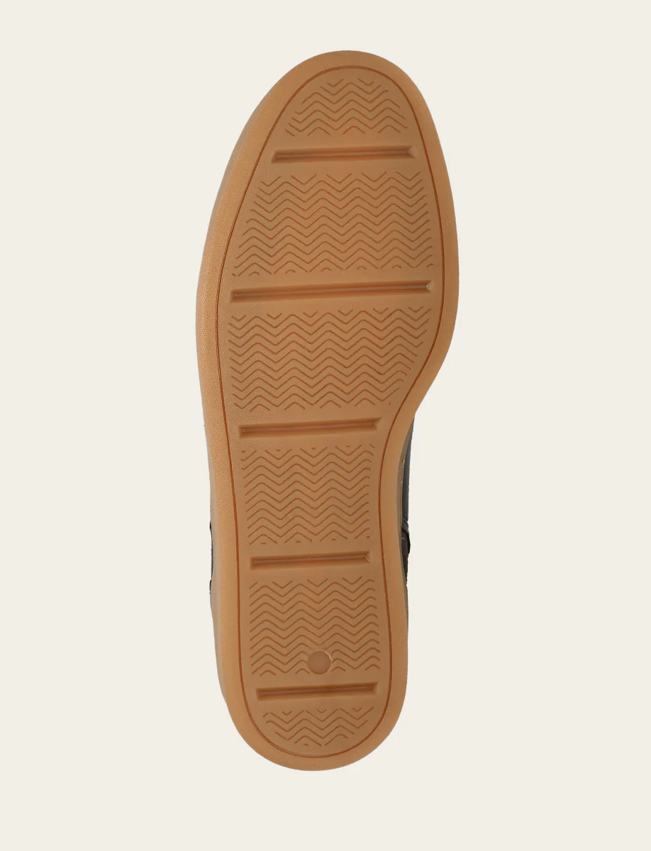 Cooper Trainer - Pre-Loved - Image 8