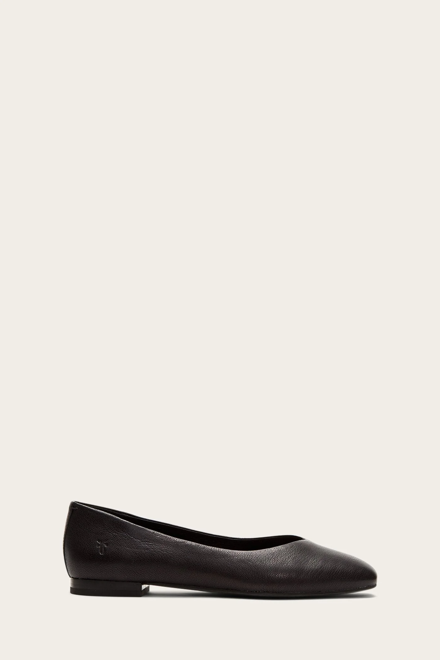 Dana Ballet - Frye Found - Image 14
