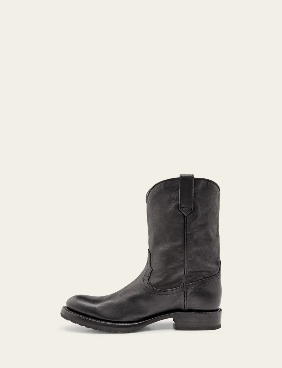 Duke Roper - Pre-Loved - Image 3