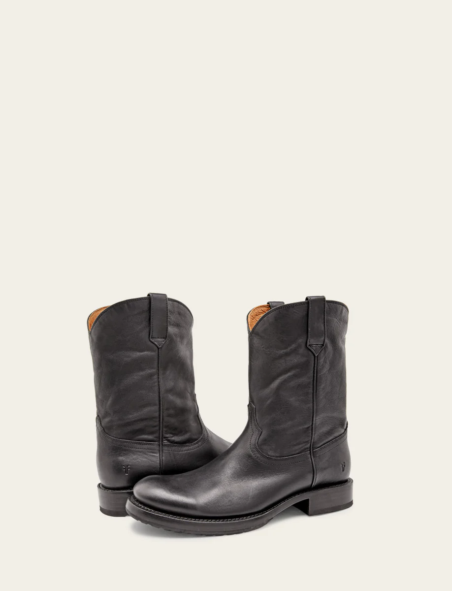 Duke Roper - Pre-Loved - Image 4