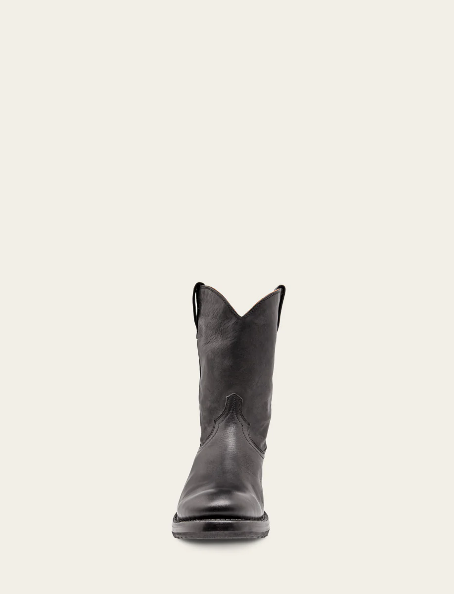 Duke Roper - Pre-Loved - Image 5