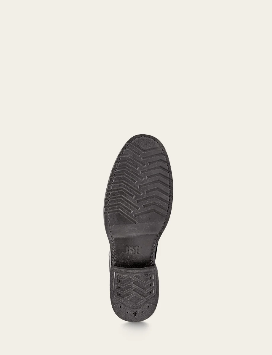 Duke Roper - Pre-Loved - Image 8
