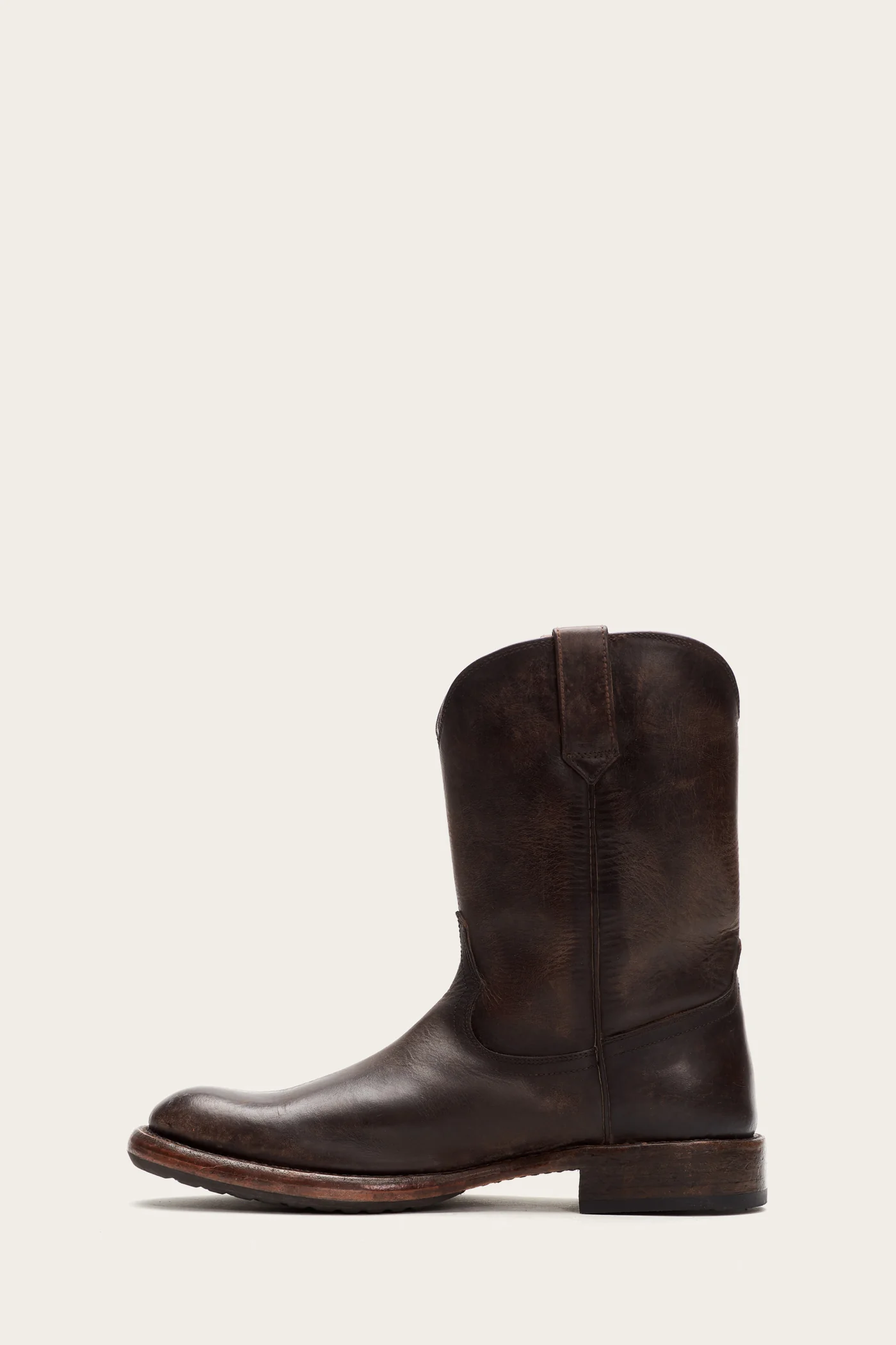 Duke Roper - Pre-Loved - Image 3