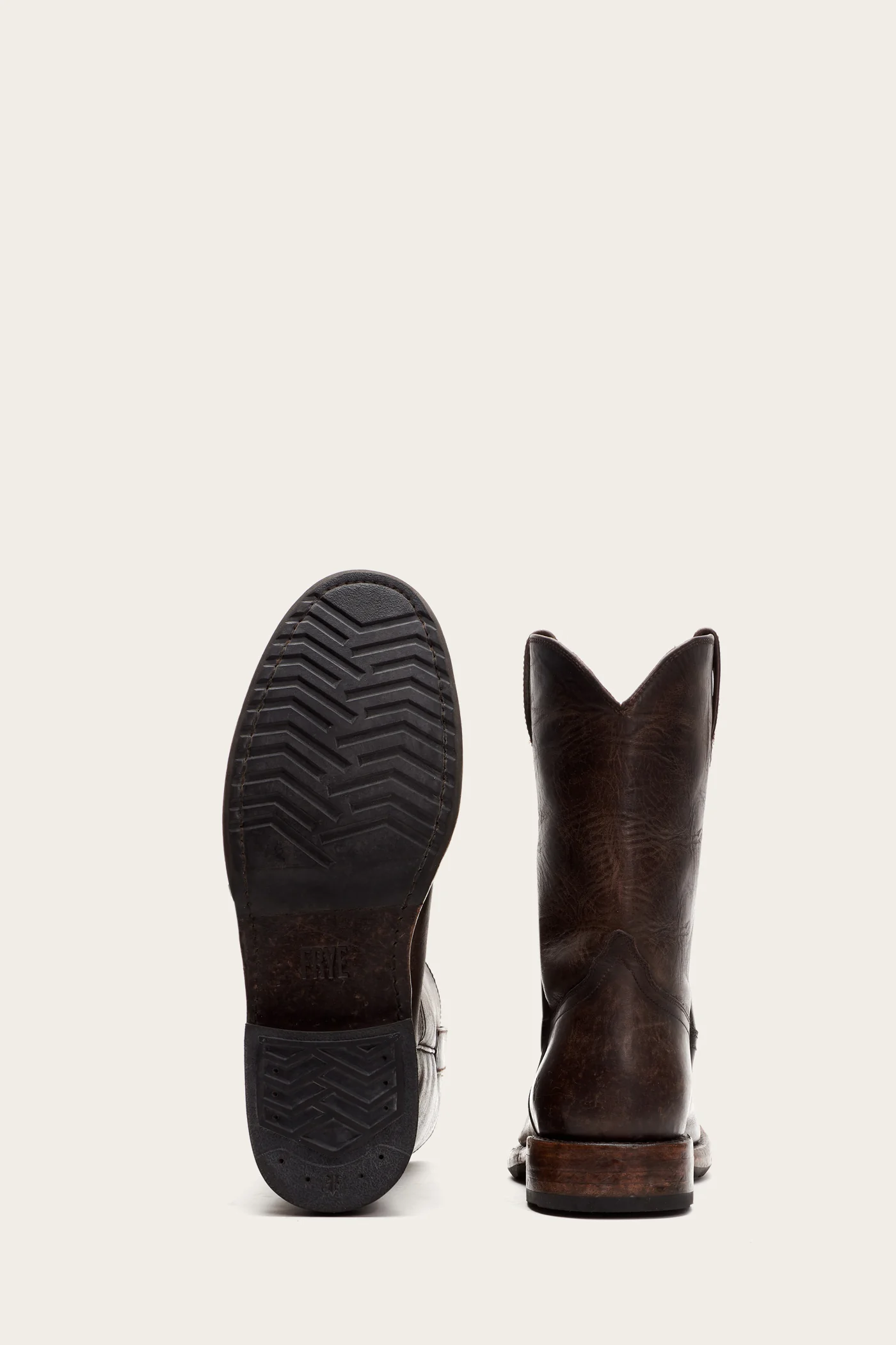 Duke Roper - Pre-Loved - Image 4