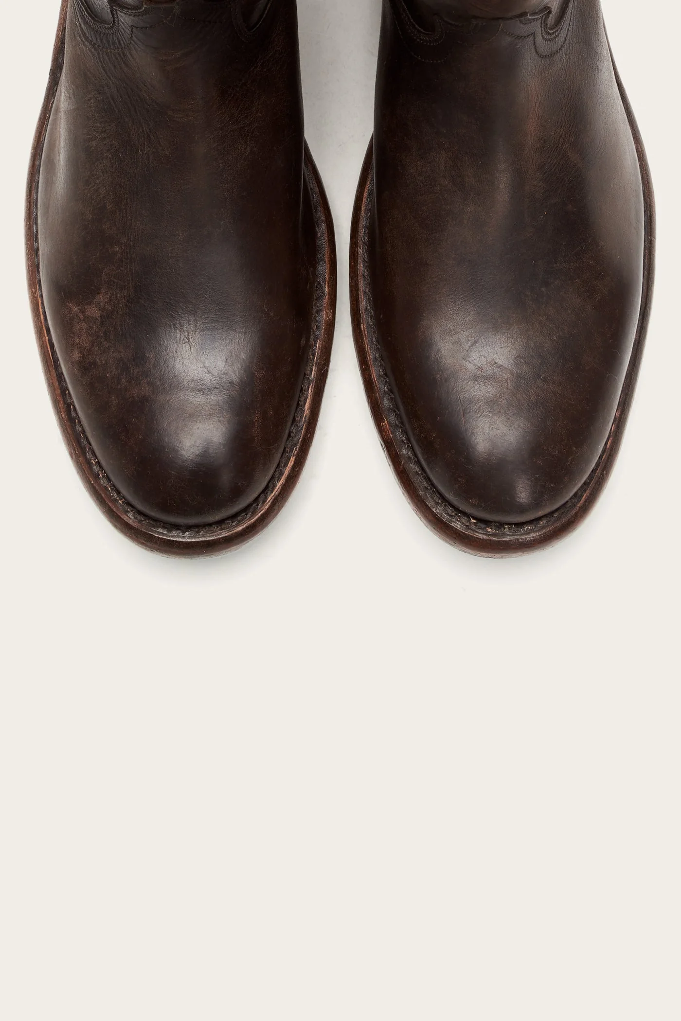 Duke Roper - Frye Found - Image 10
