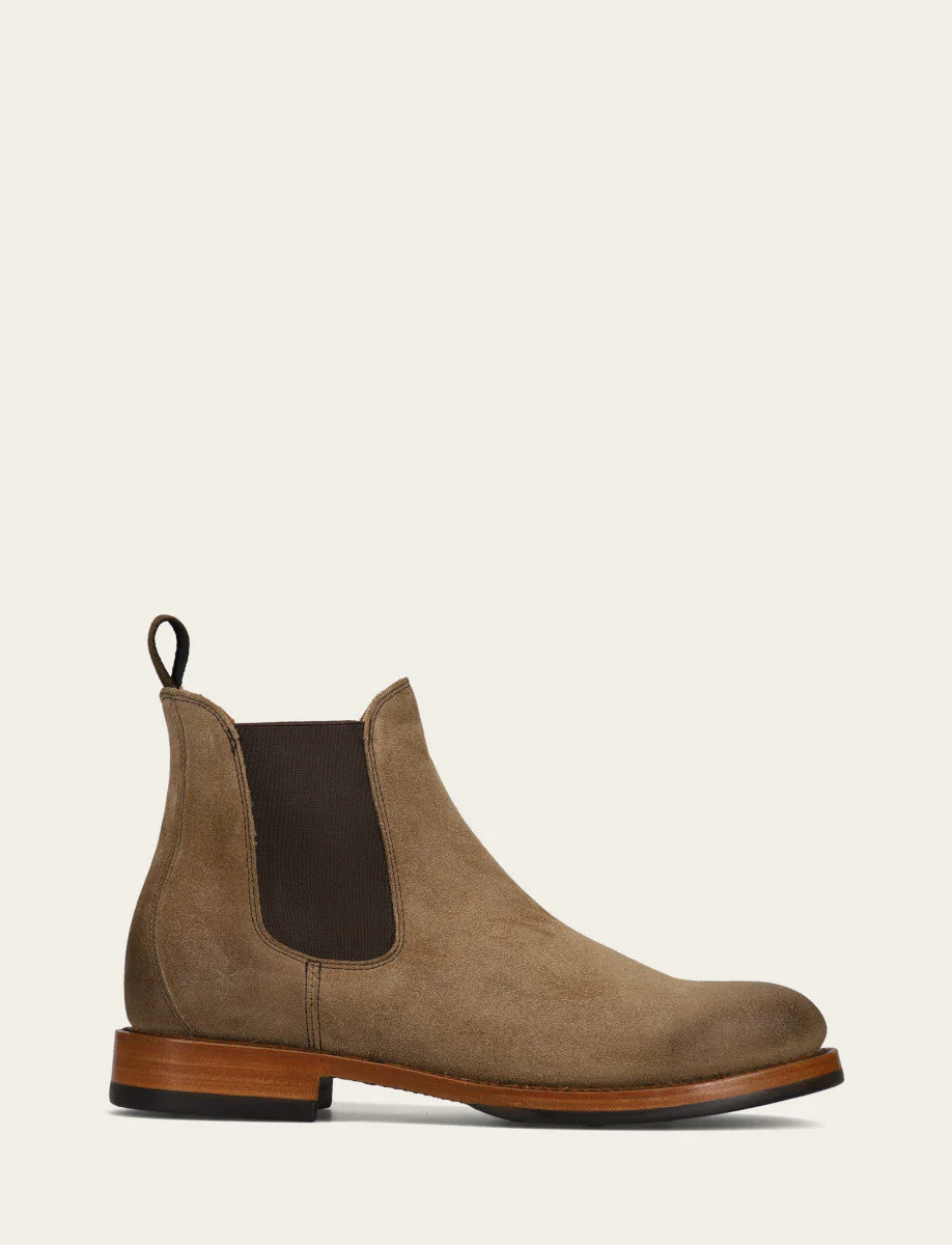 Dylan Chelsea - Pre-Loved - Image 10