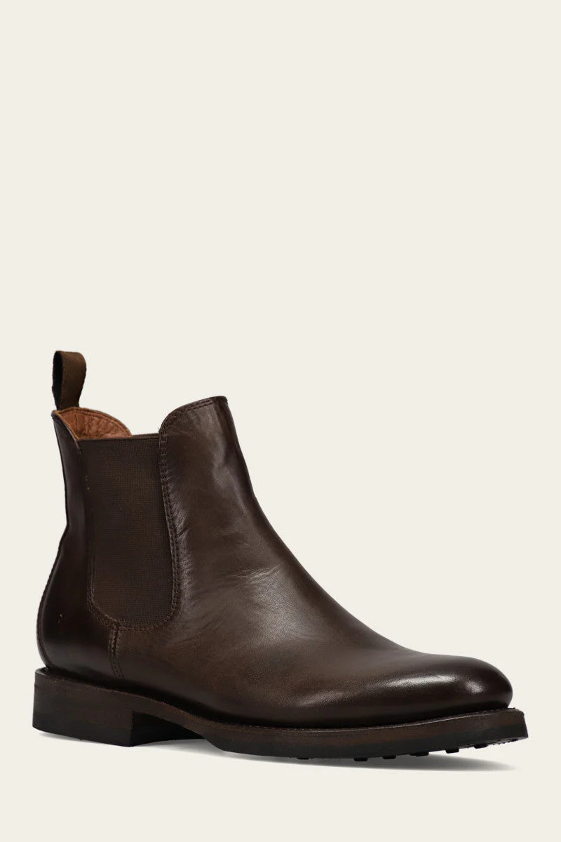 Dylan Chelsea - Pre-Loved - Image 16