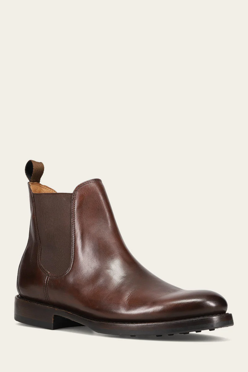 Dylan Chelsea - Pre-Loved - Image 32