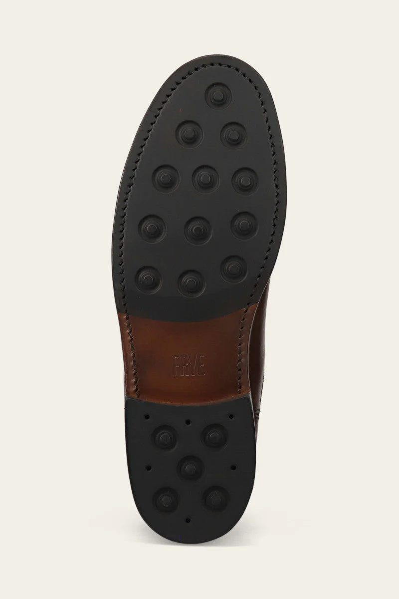 Dylan Chelsea - Pre-Loved - Image 43