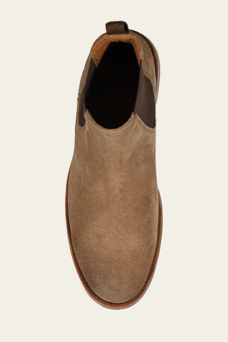 Dylan Chelsea - Pre-Loved - Image 7
