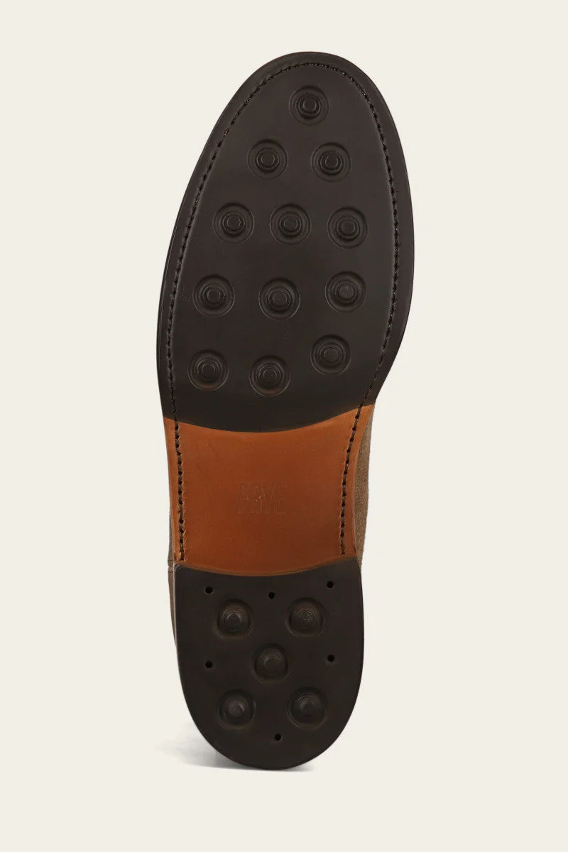 Dylan Chelsea - Pre-Loved - Image 8
