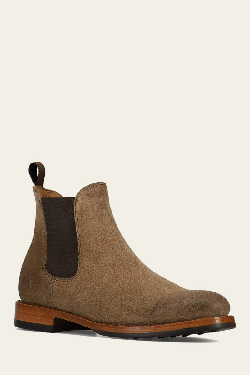 Dylan Chelsea - Pre-Loved - Image 2