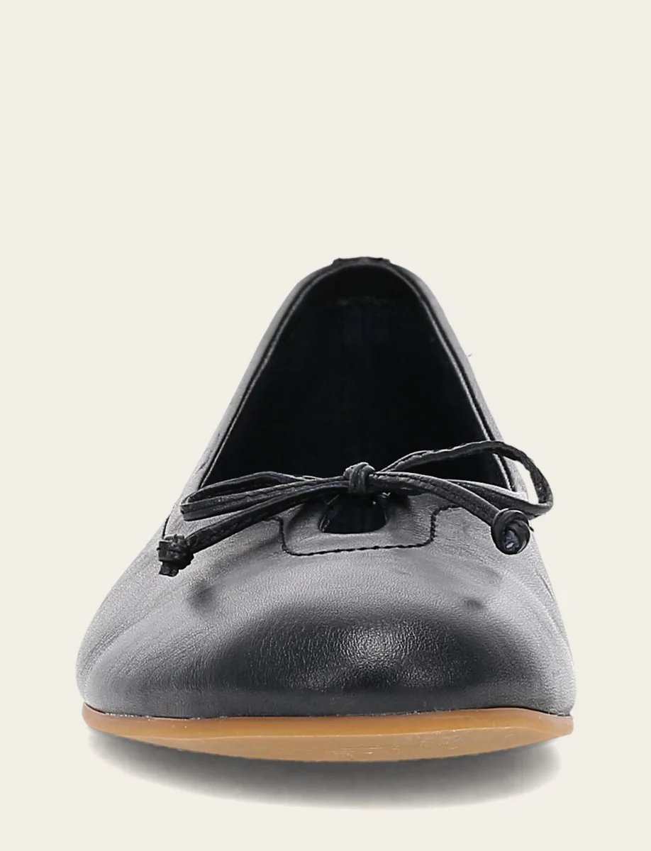 Emma Ballet - Image 5