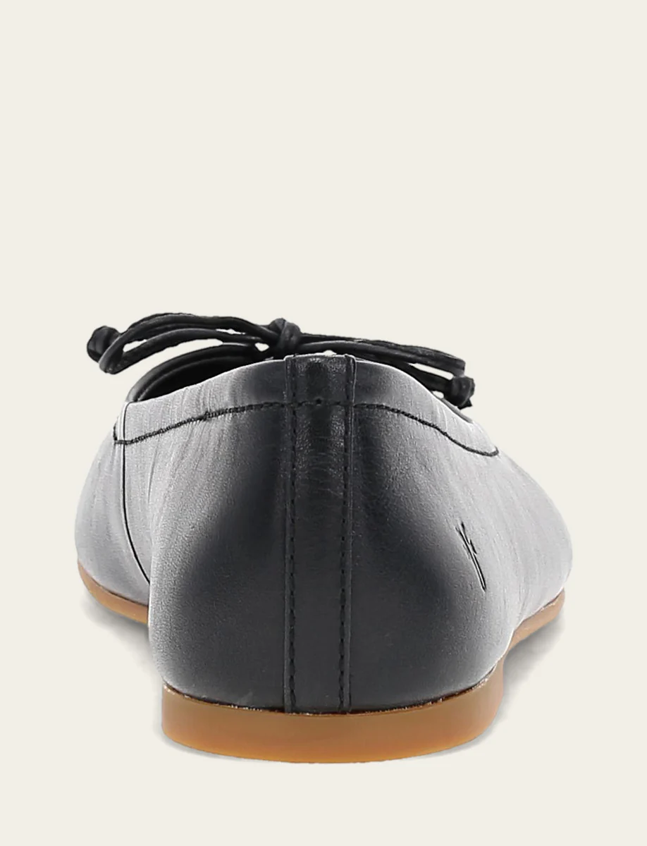 Emma Ballet - Image 6