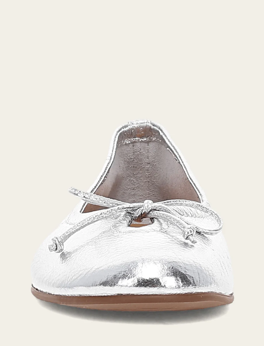 Emma Ballet - Frye Found - Image 5