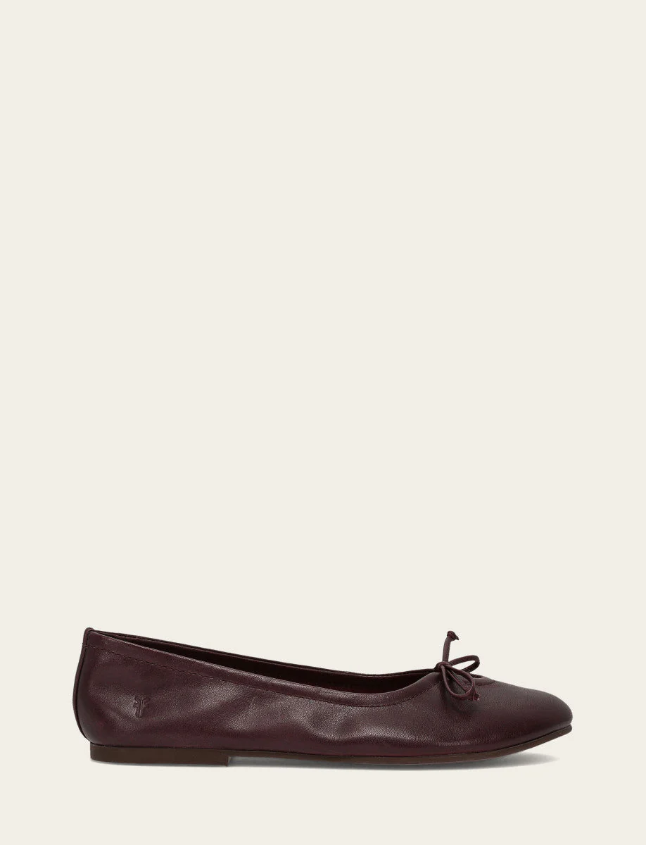 Emma Ballet - Pre-Loved