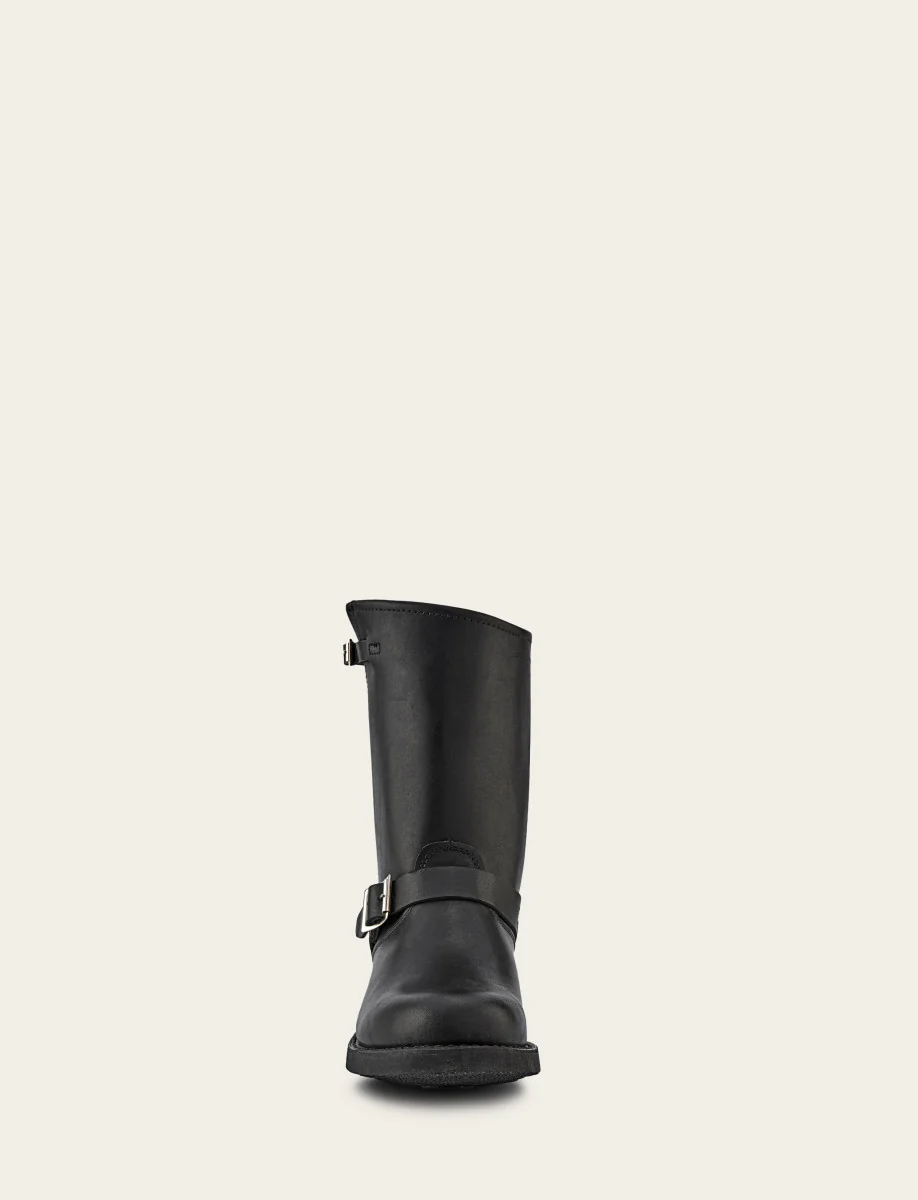 Engineer 12R Womens - Image 5