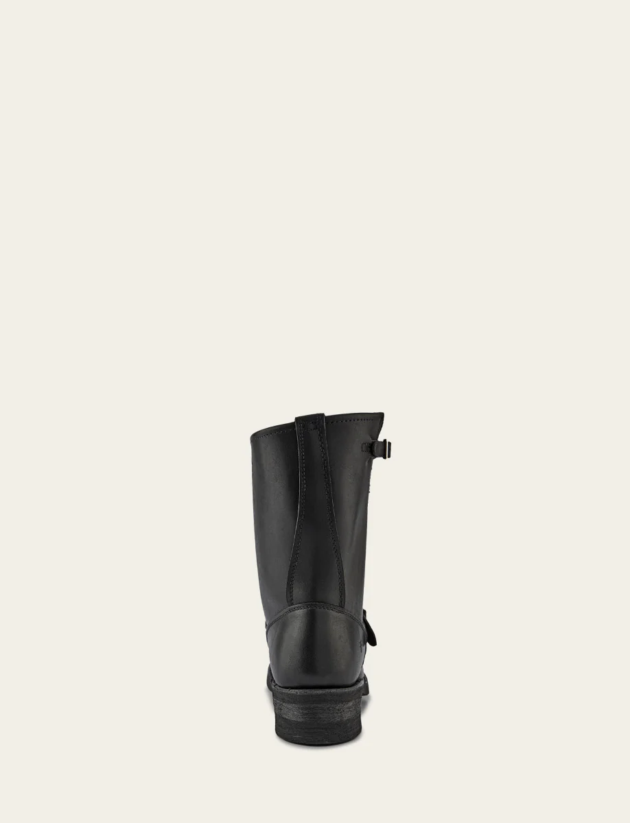 Engineer 12R Womens - Image 6
