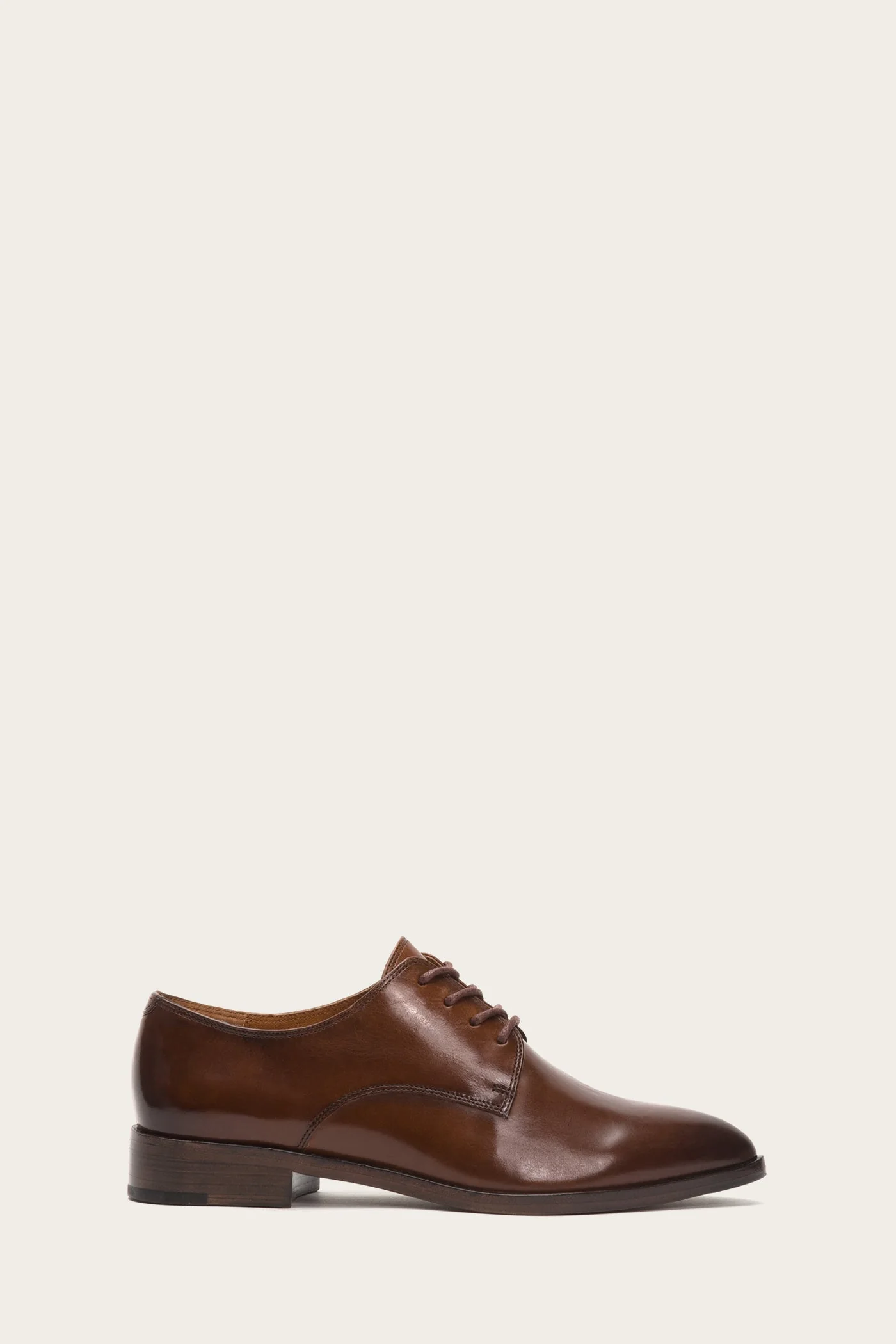 Erica Oxford - Frye Found