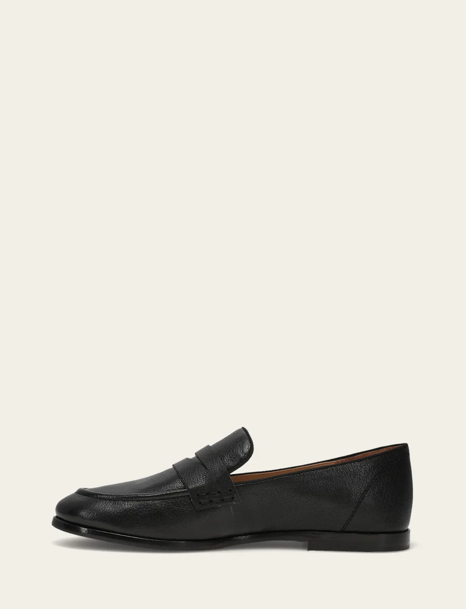 Faith Loafer - Image 3