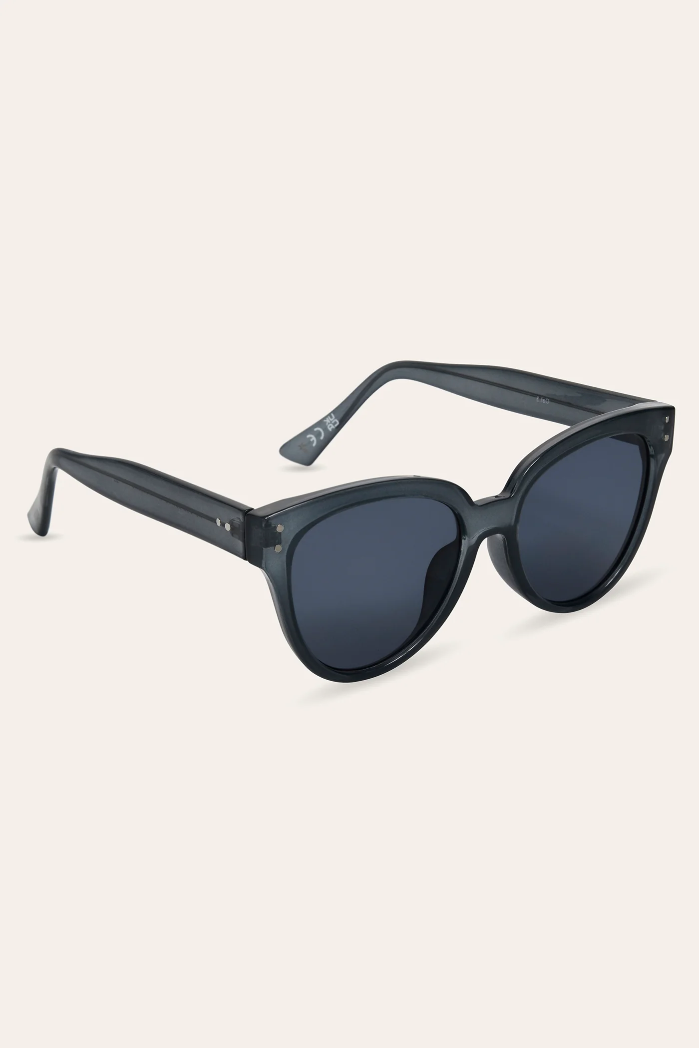 Florence Sunglasses - Image 2