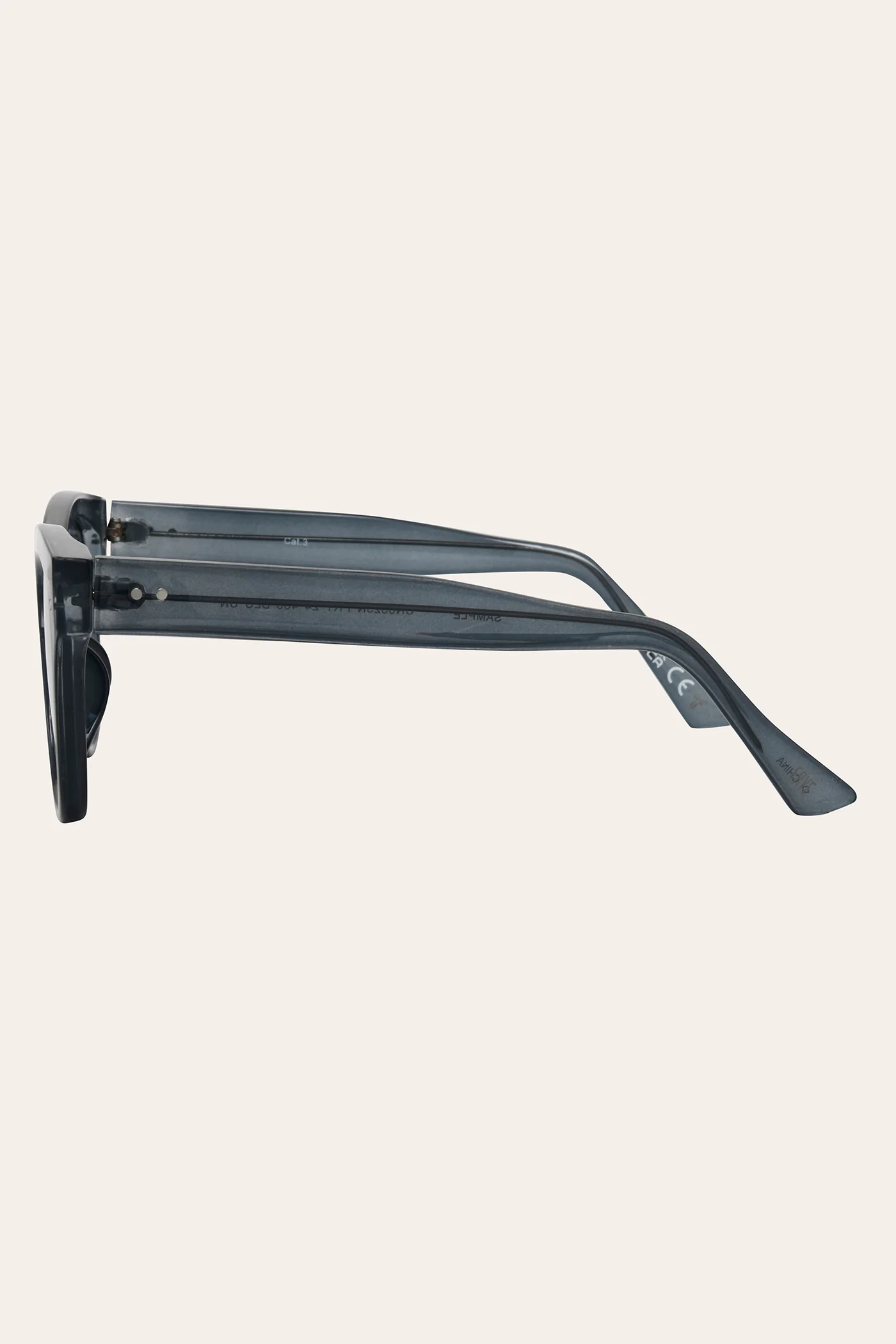 Florence Sunglasses - Image 3