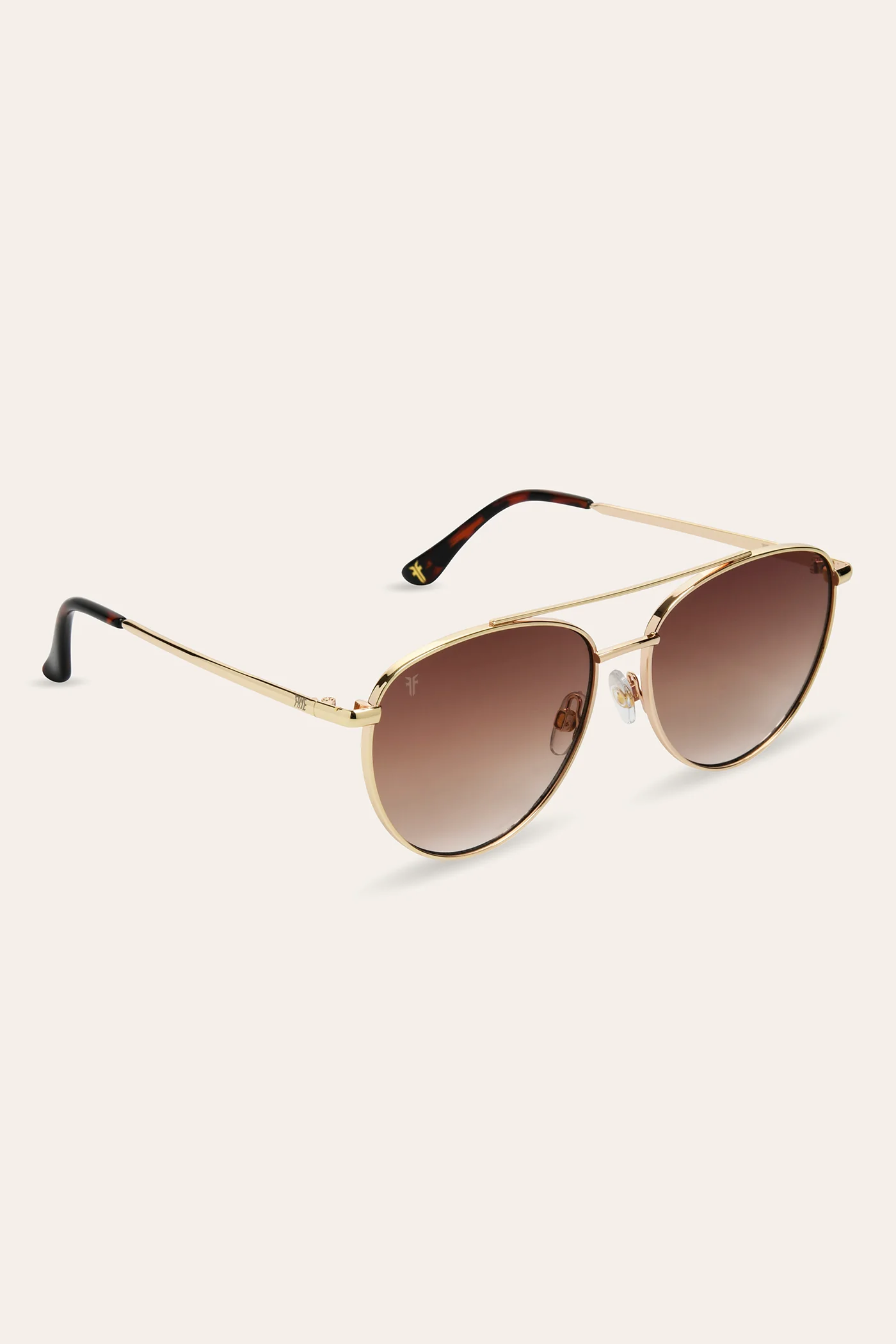 Frenchie Sunglasses - Image 2