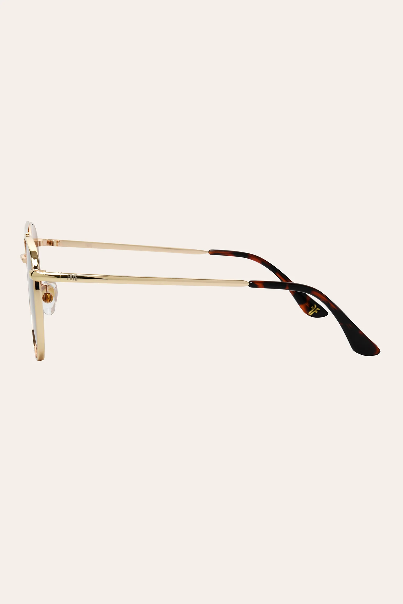 Frenchie Sunglasses - Image 3