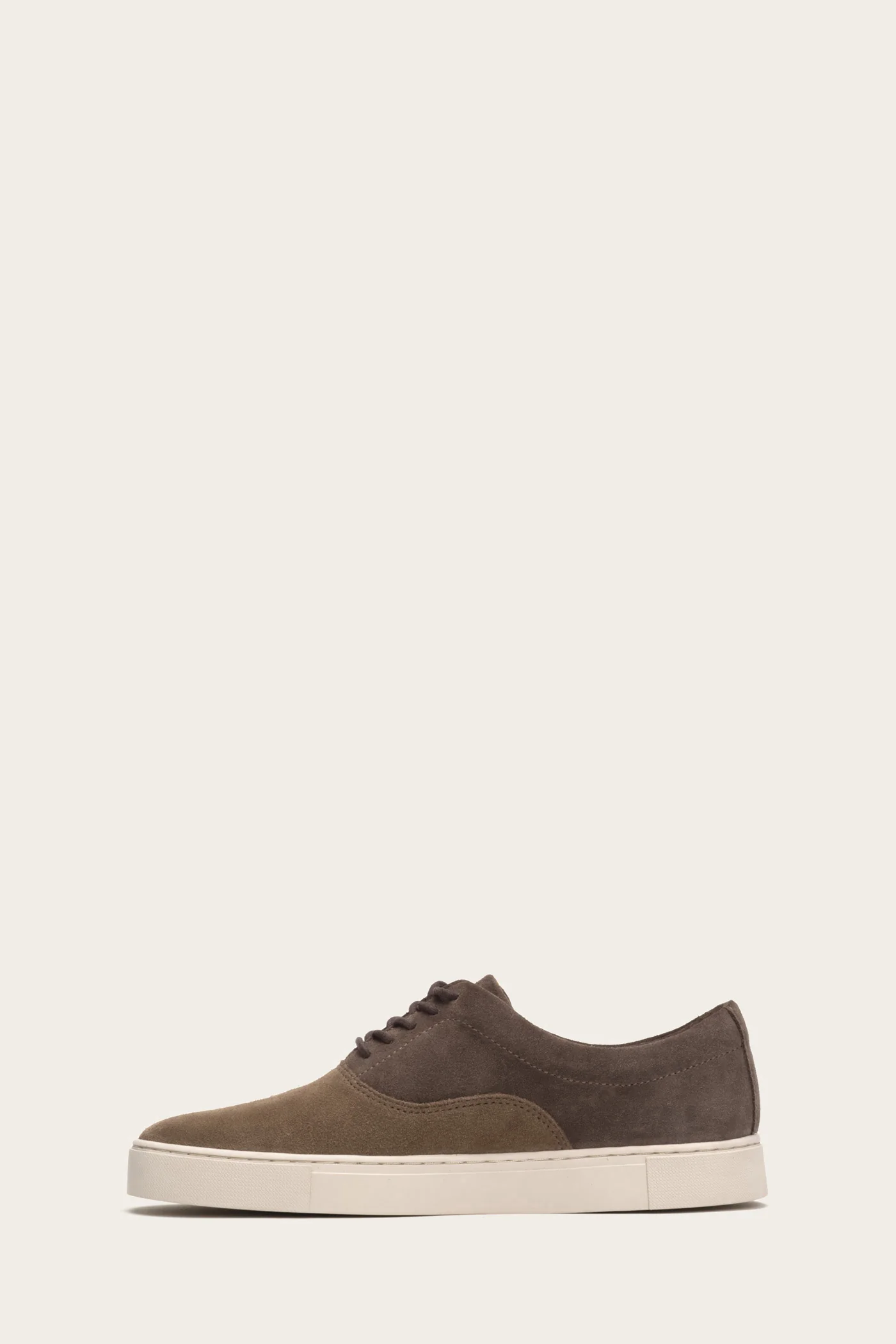 Gabe Bal Oxford - Pre-Loved - Image 3