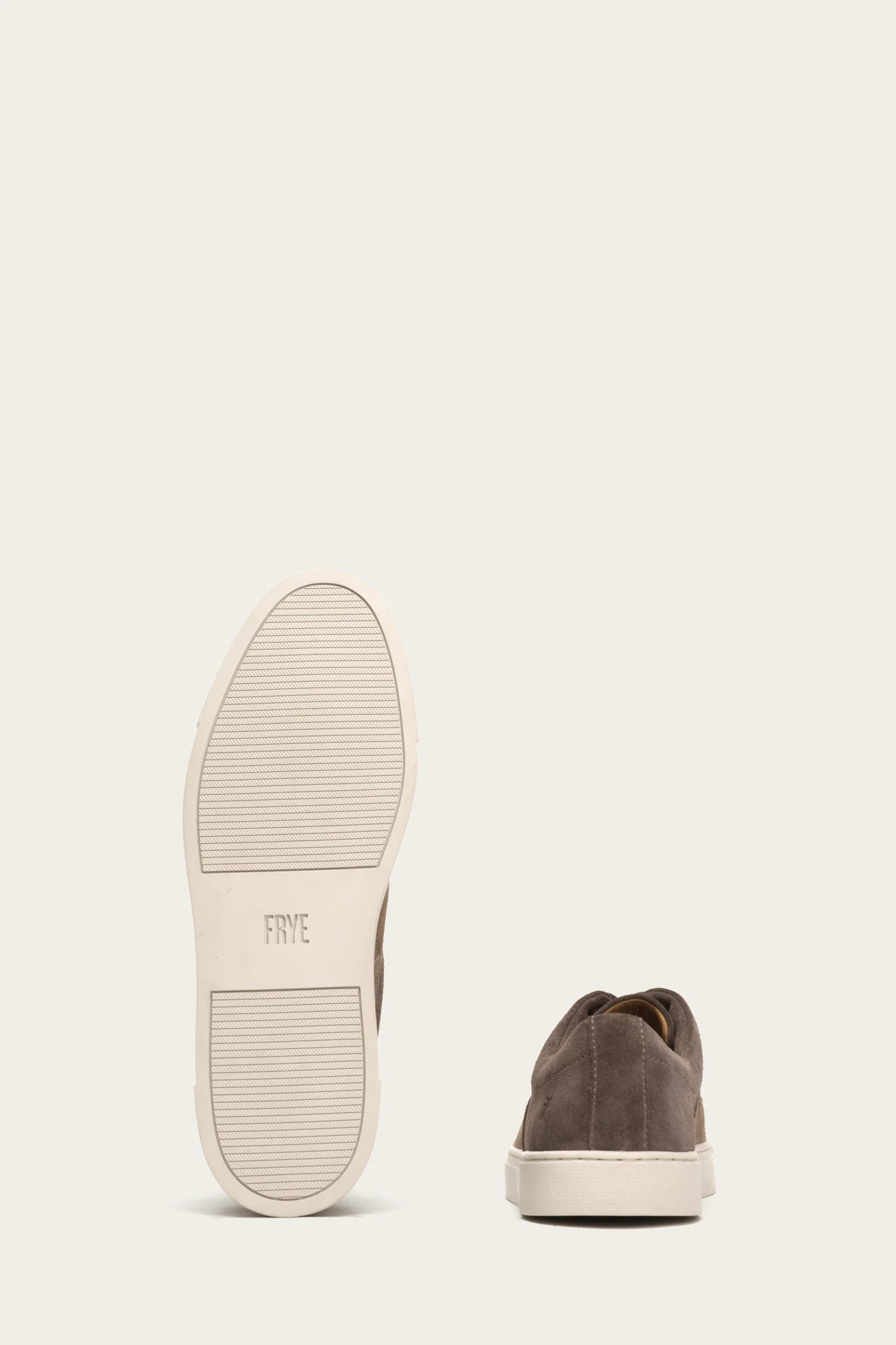 Gabe Bal Oxford - Pre-Loved - Image 4