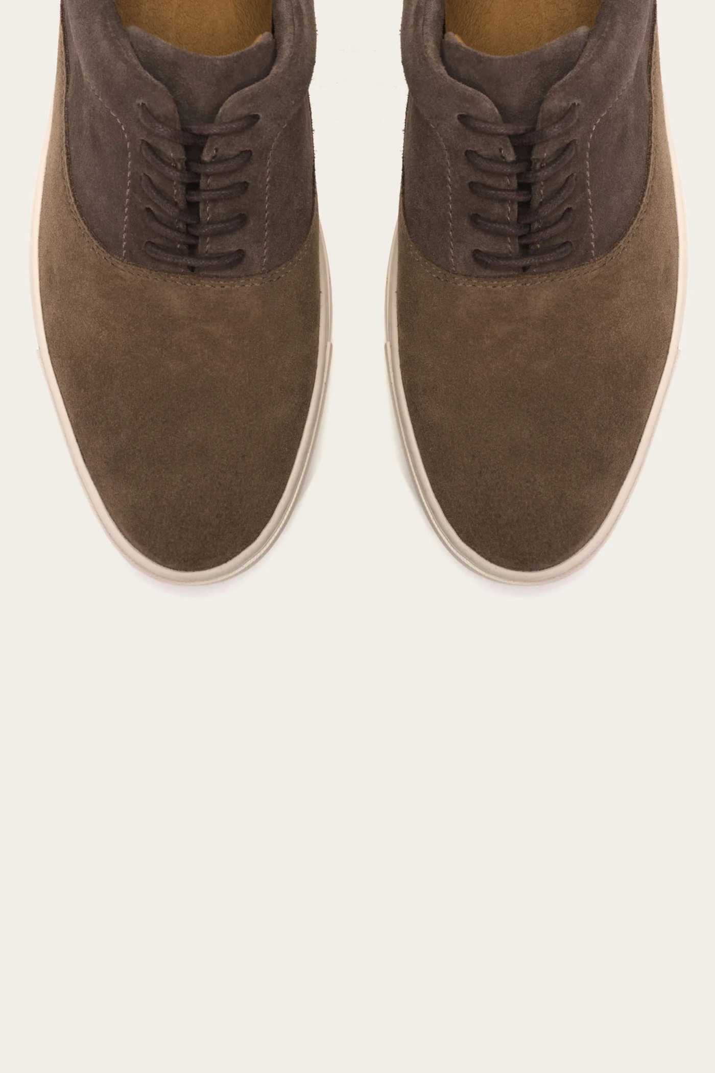Gabe Bal Oxford - Pre-Loved - Image 6