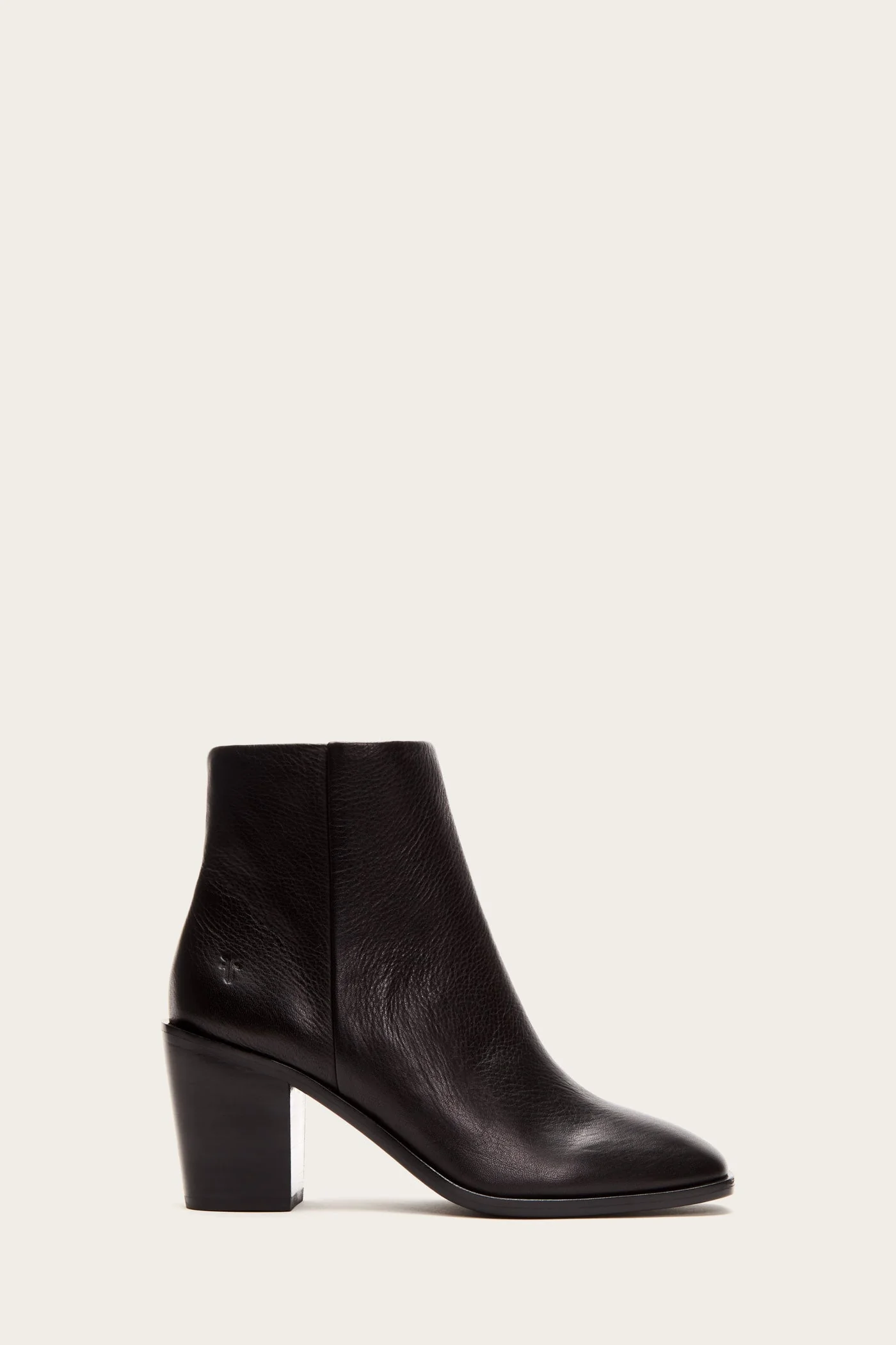 Georgia Bootie - Frye Found - Image 11