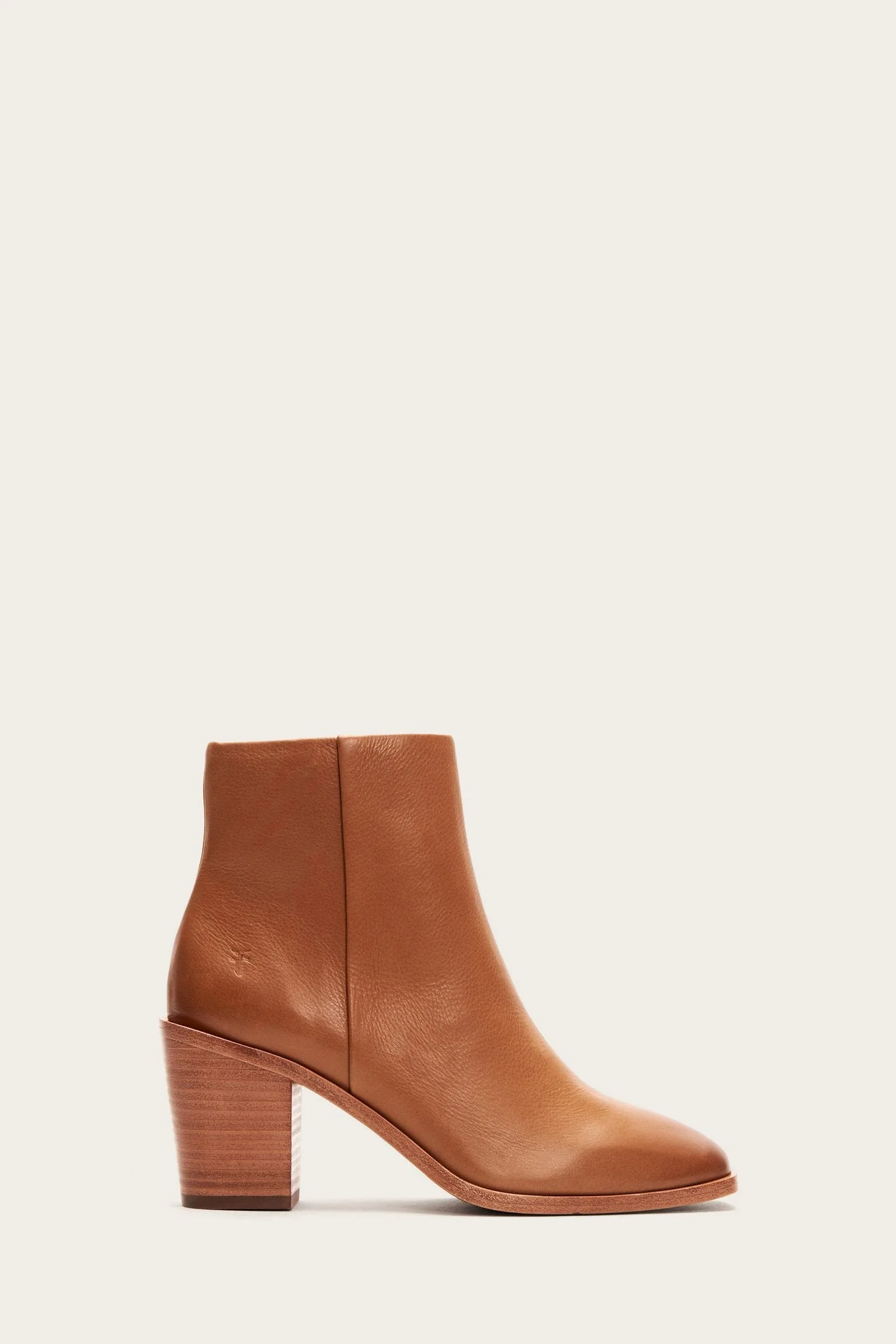 Georgia Bootie - Frye Found - Image 9