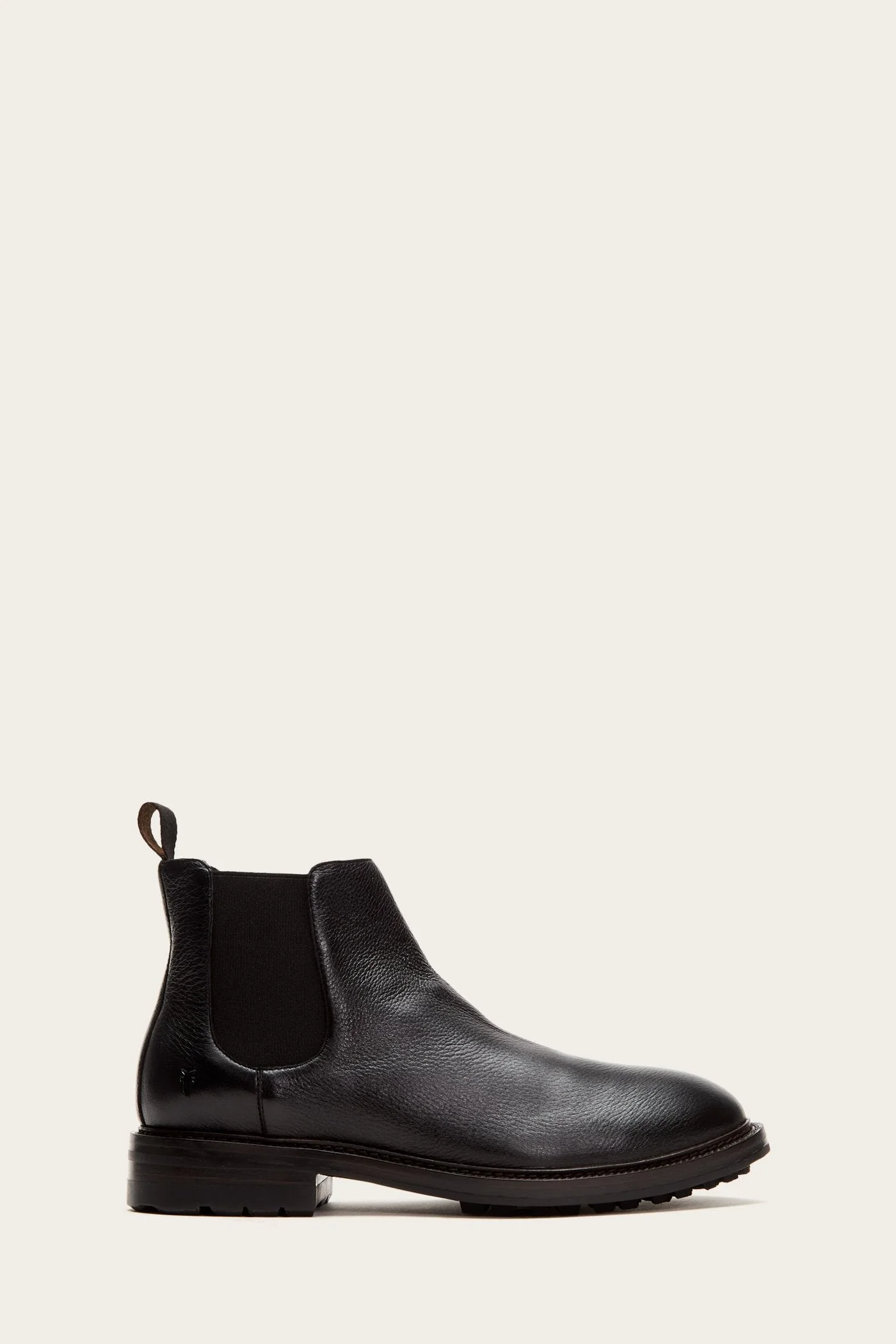 Greyson Chelsea - Frye Found - Image 8