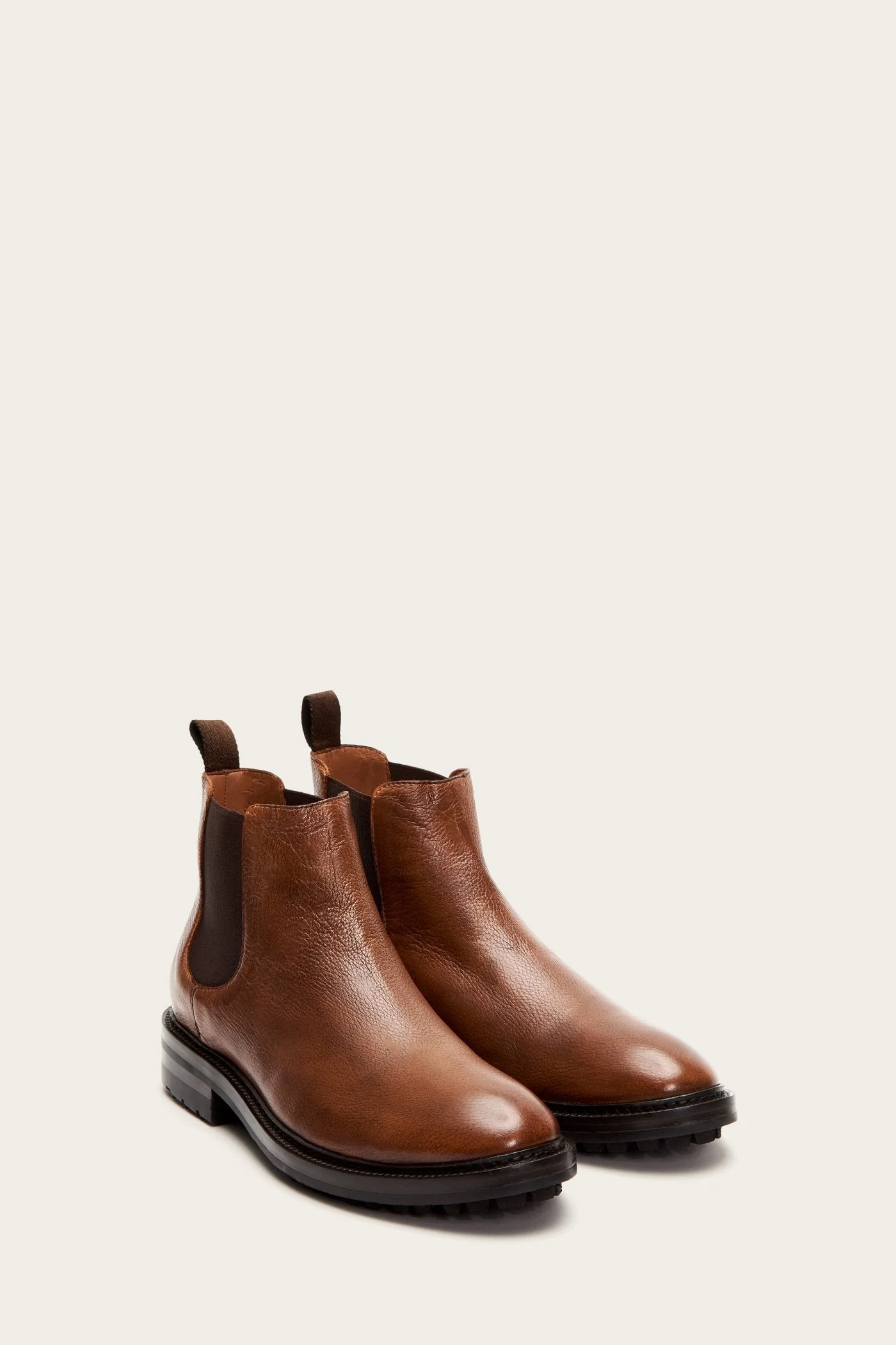 Greyson Chelsea - Frye Found - Image 2