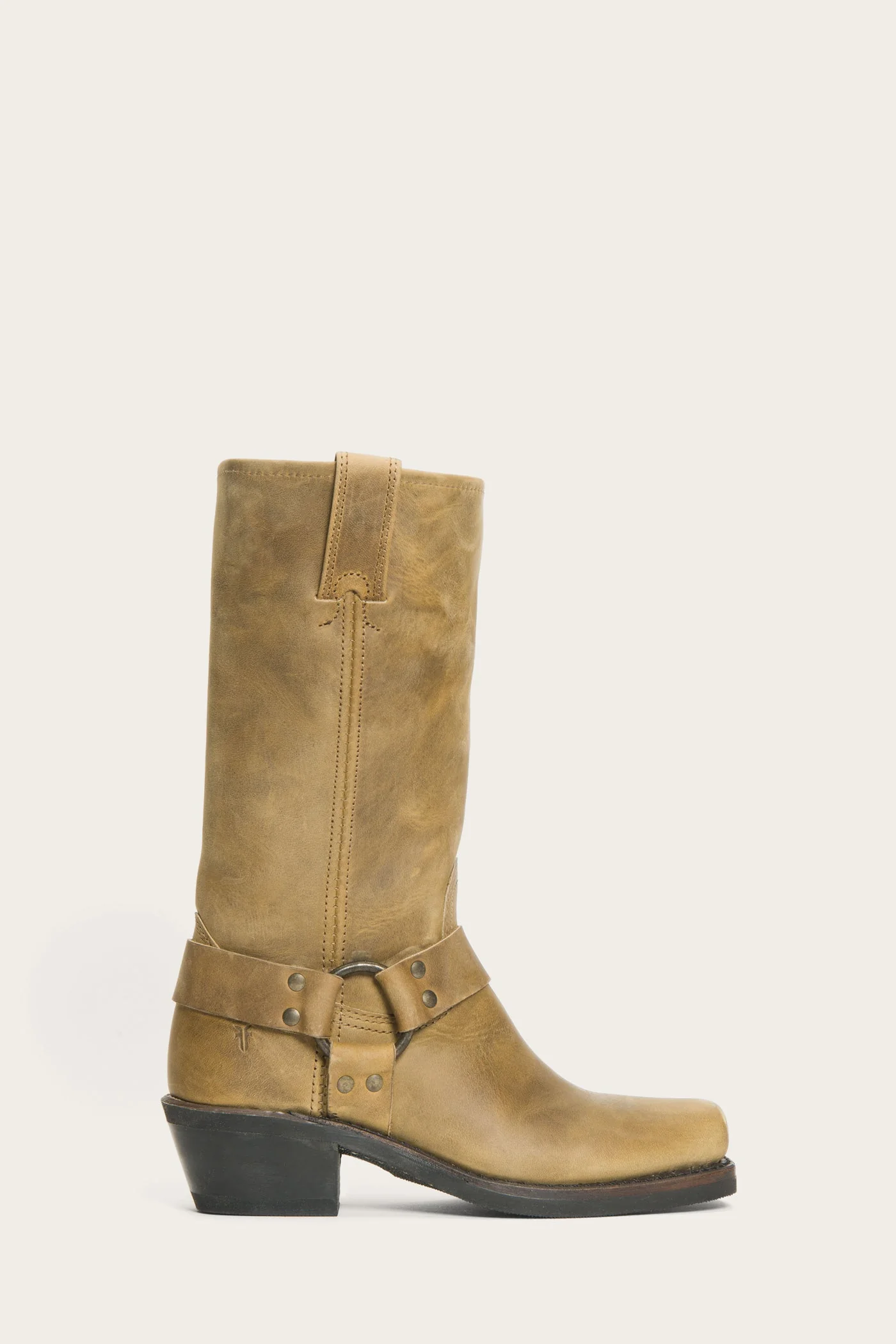 Harness 12R - Frye Found - Image 14