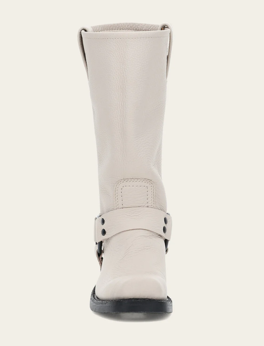 Harness 12R Womens - Image 5