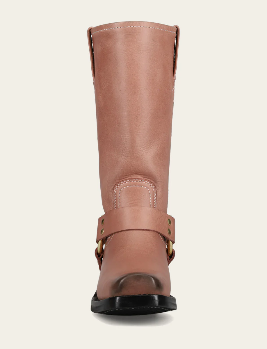 Harness 12R Womens - Image 5