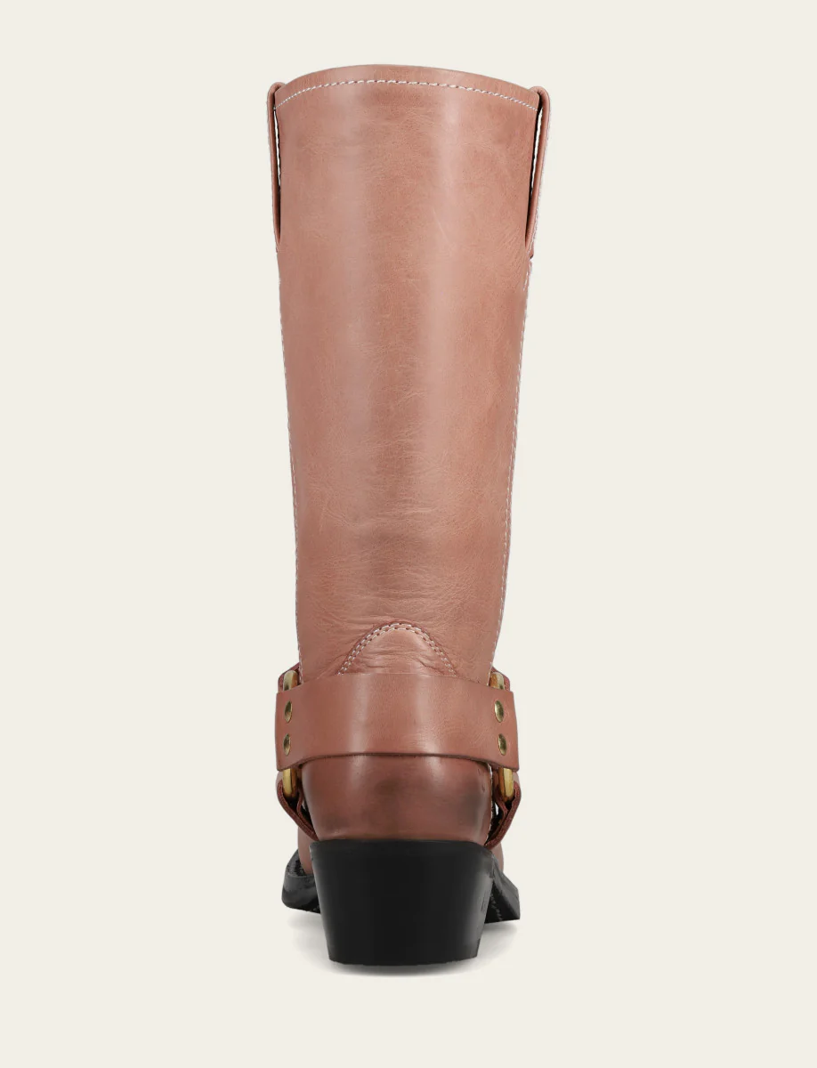Harness 12R Womens - Image 6