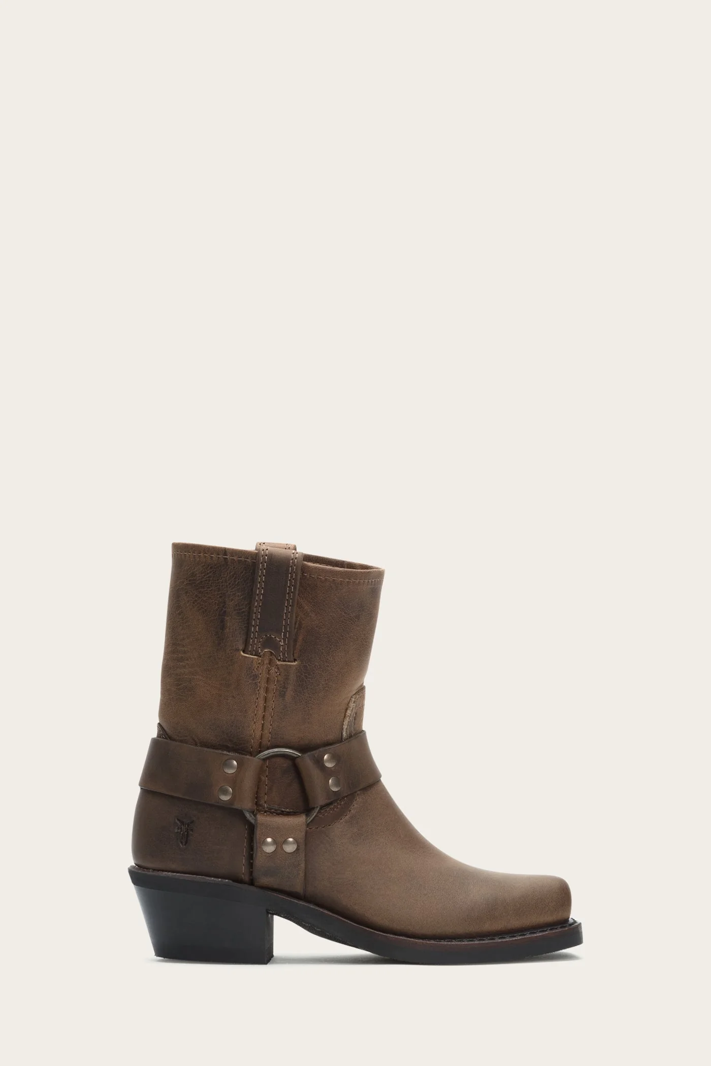 Harness 8R - Frye Found - Image 7