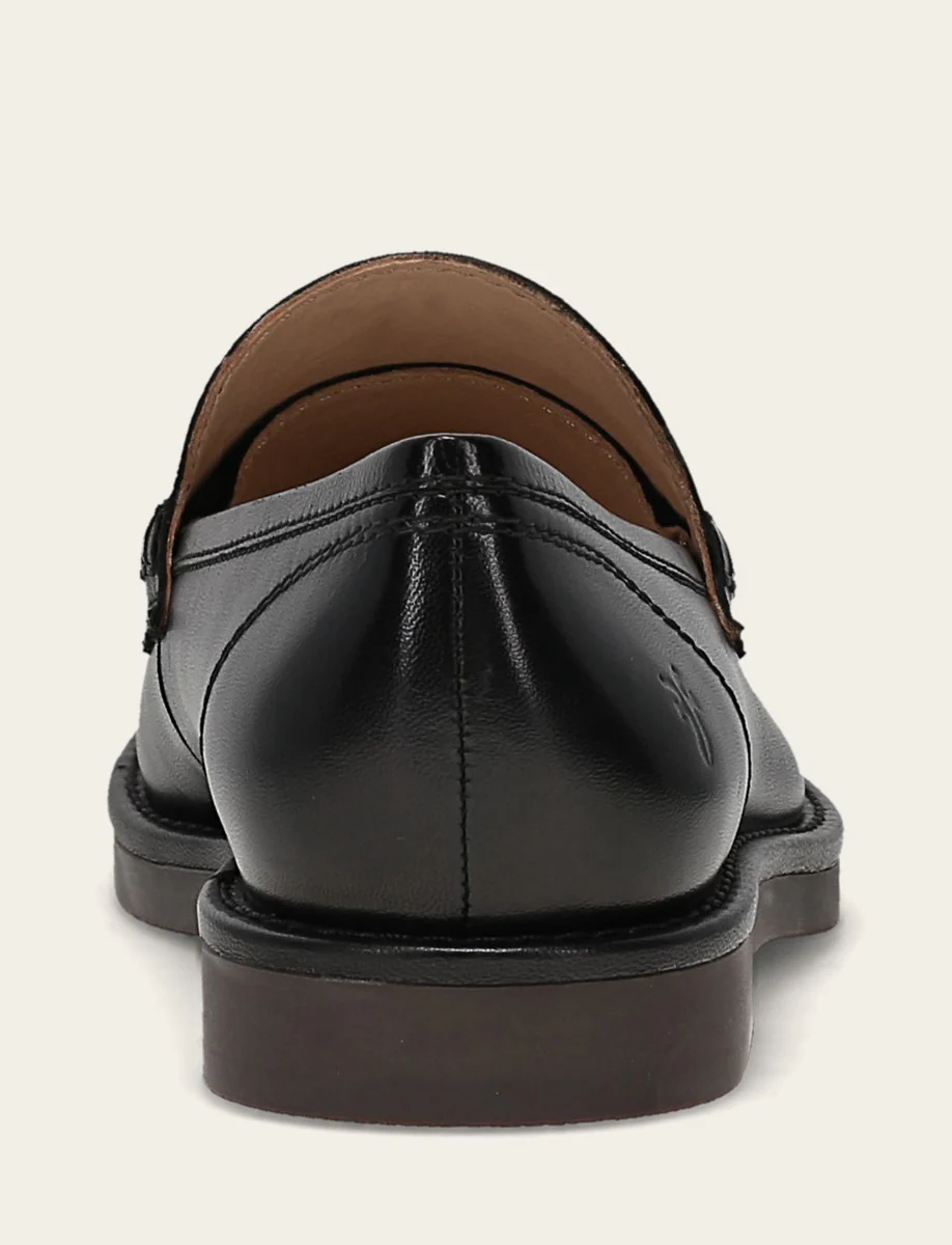 Harper Loafer - Image 6